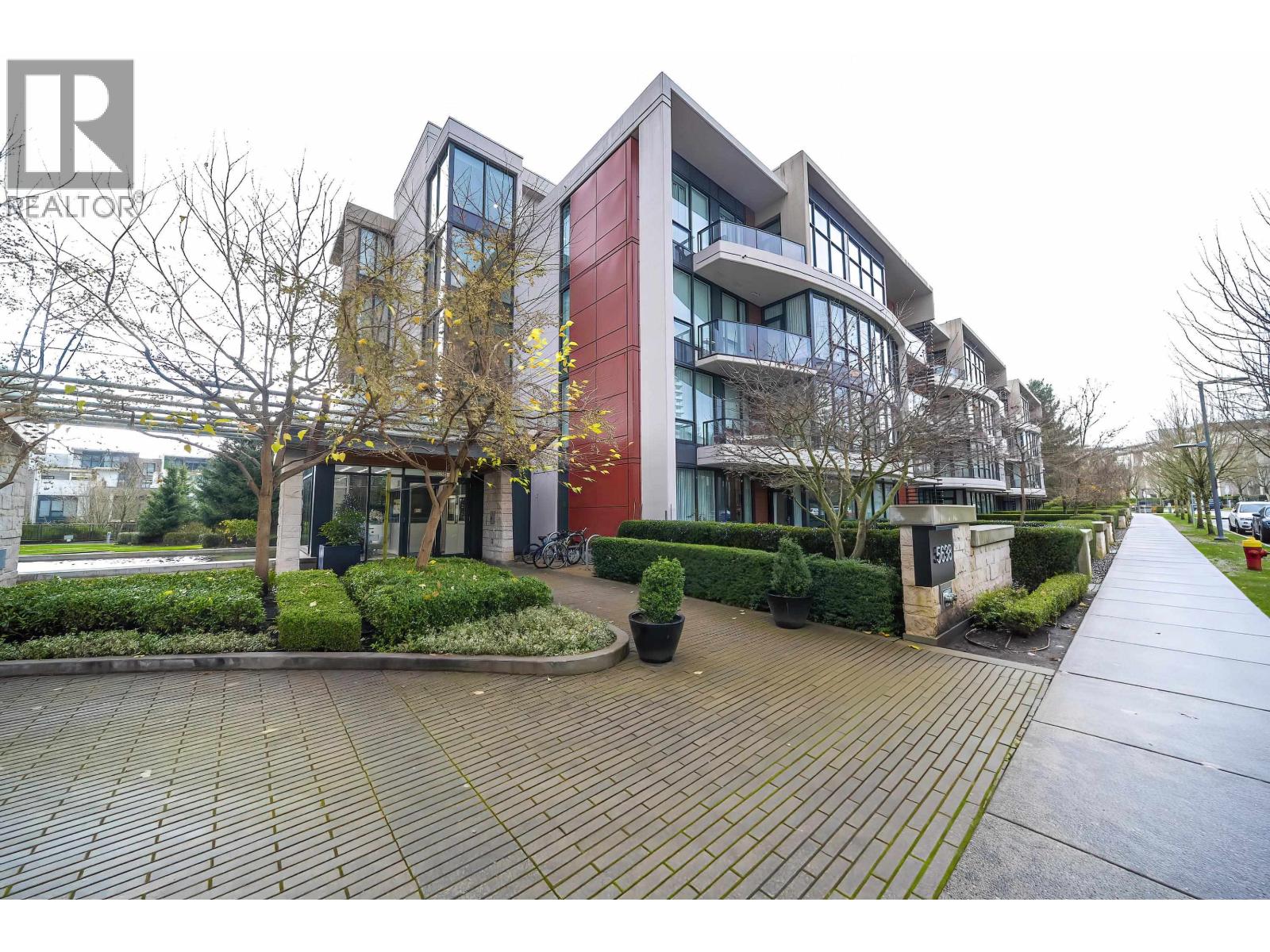 107 5638 Birney Avenue Property Photo 13