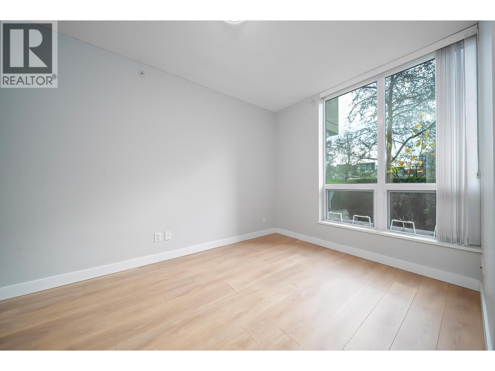 107 5638 Birney Avenue Property Photo 15