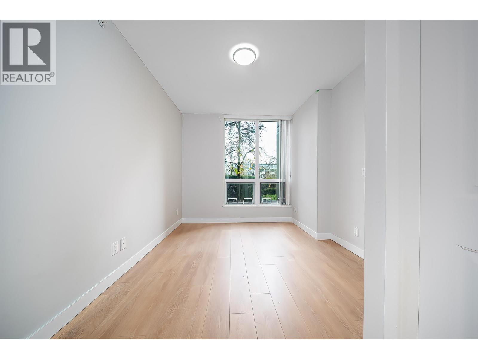 107 5638 Birney Avenue Property Photo 16
