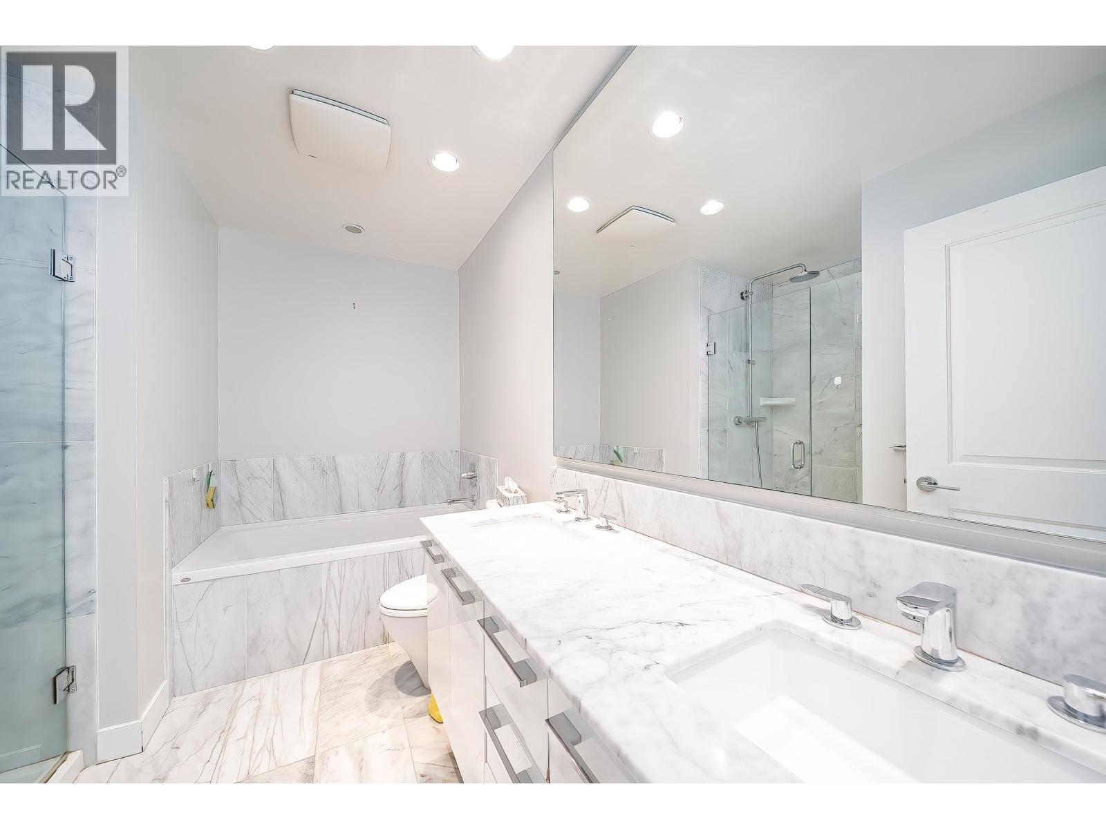 107 5638 Birney Avenue Property Photo 17