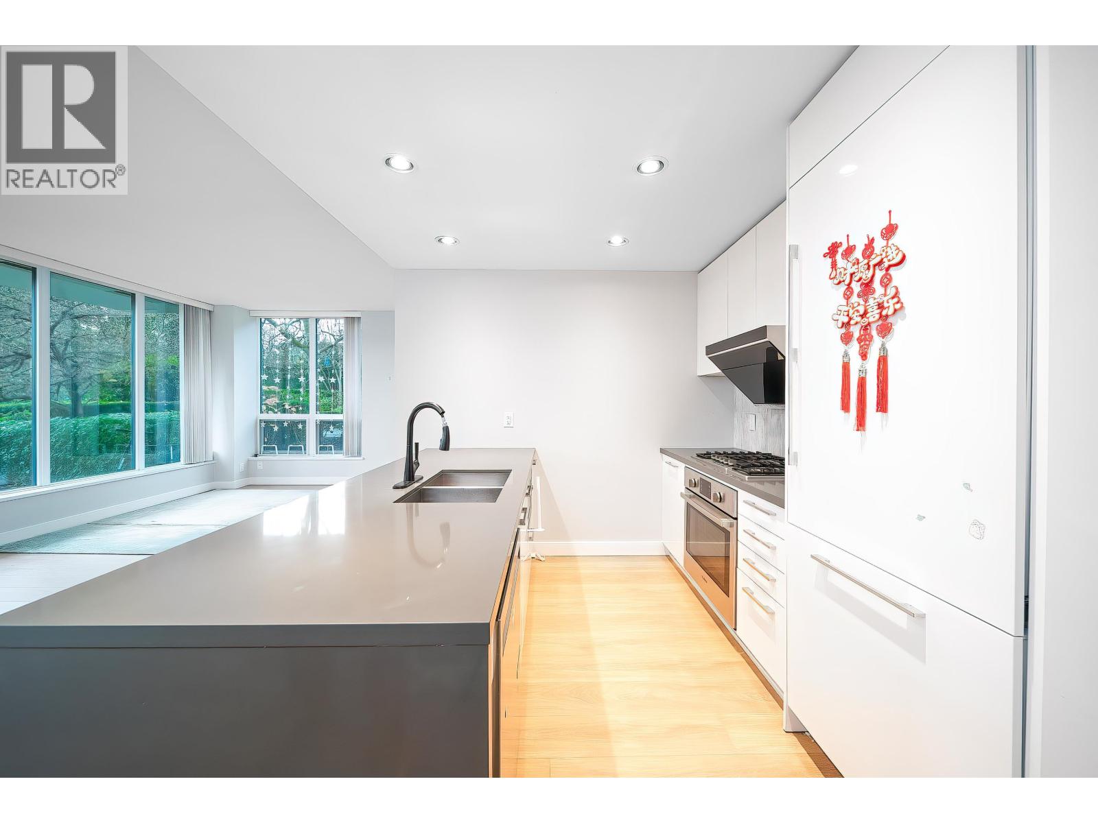 107 5638 Birney Avenue Property Photo 19