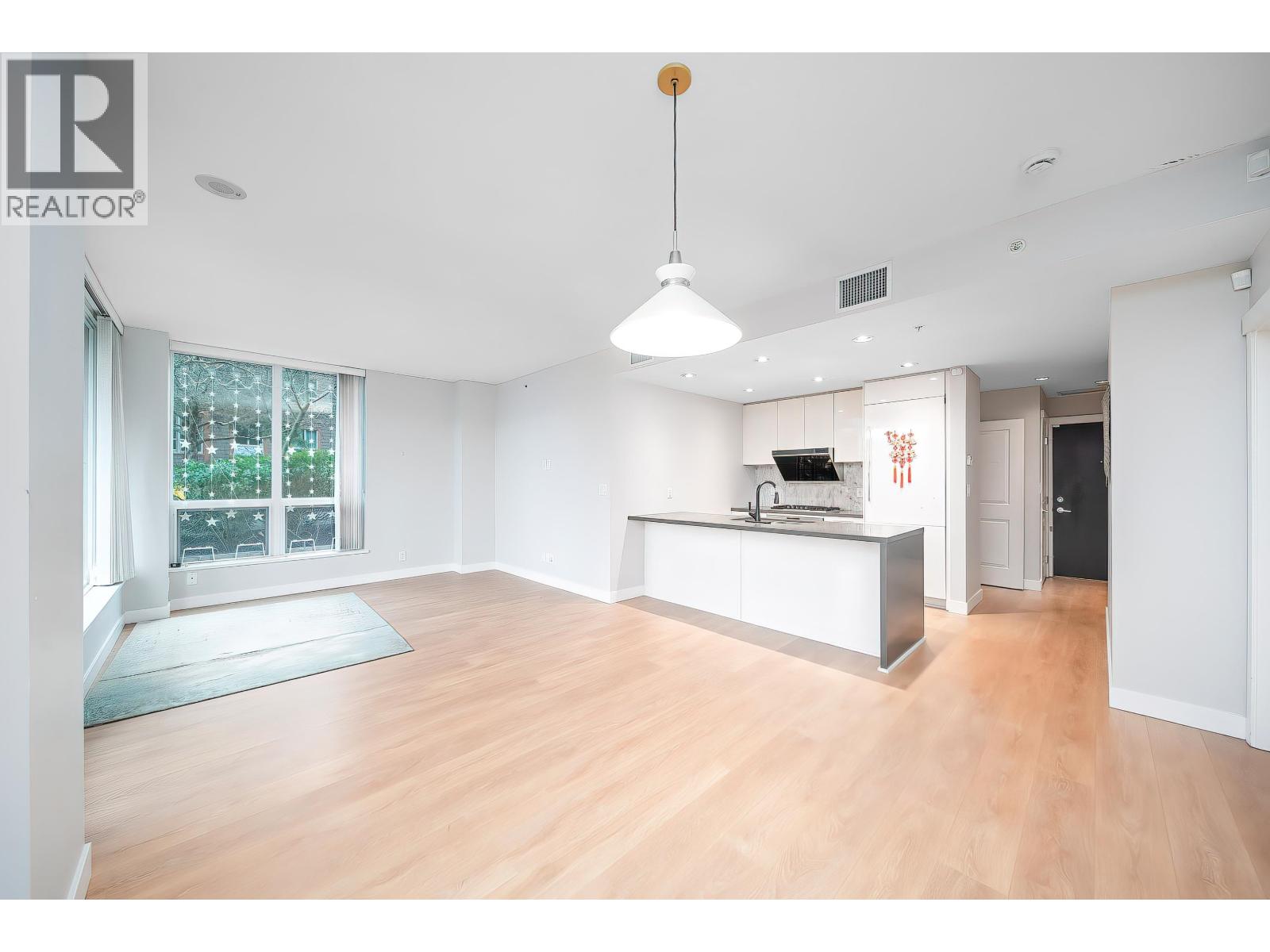 107 5638 Birney Avenue Property Photo 24