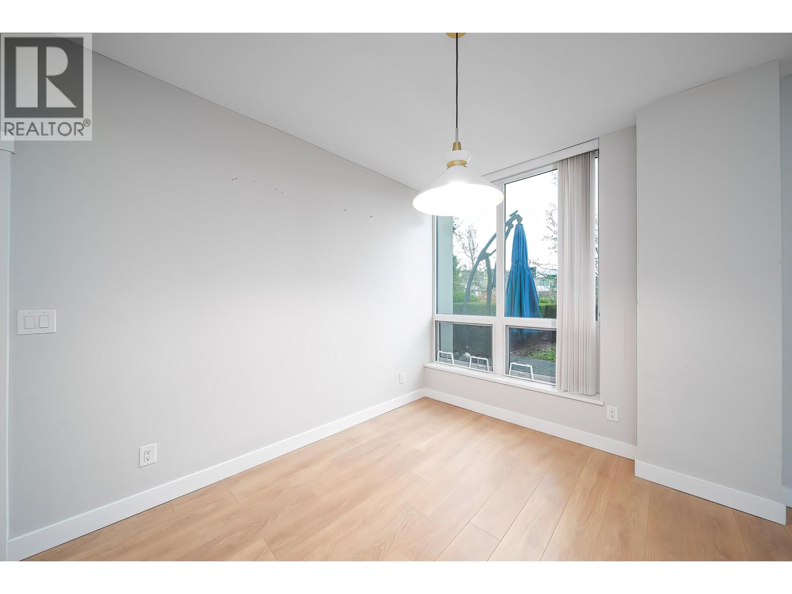 107 5638 Birney Avenue Property Photo 25