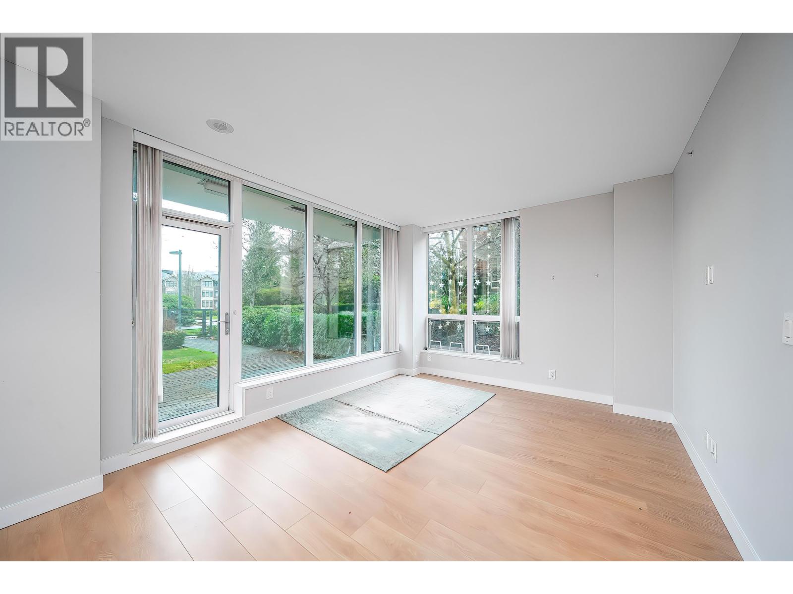 107 5638 Birney Avenue Property Photo 26
