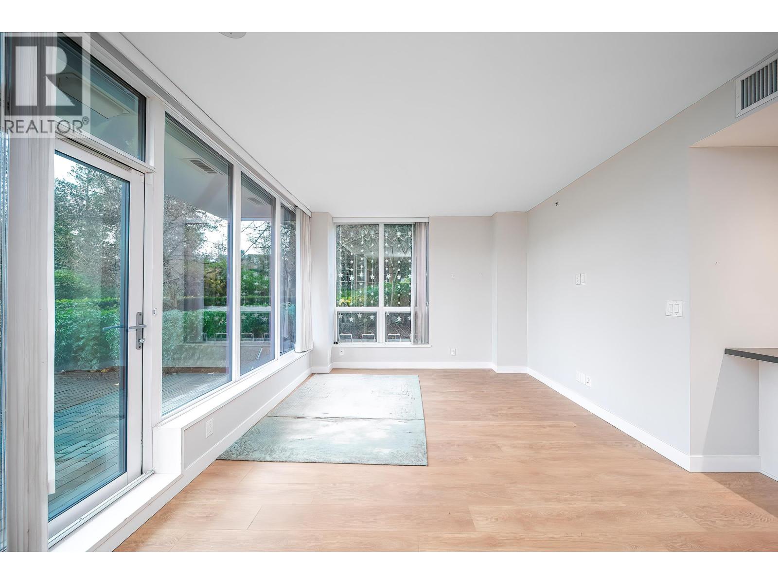 107 5638 Birney Avenue Property Photo 27