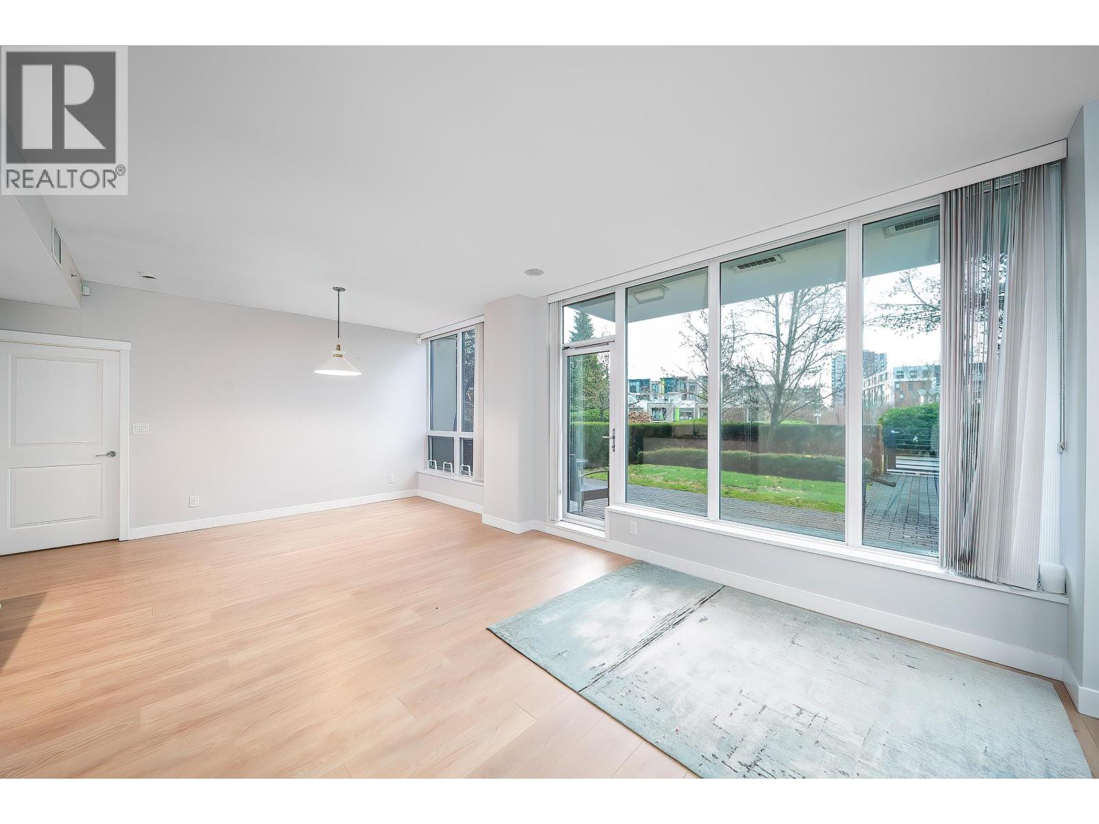107 5638 Birney Avenue Property Photo 28