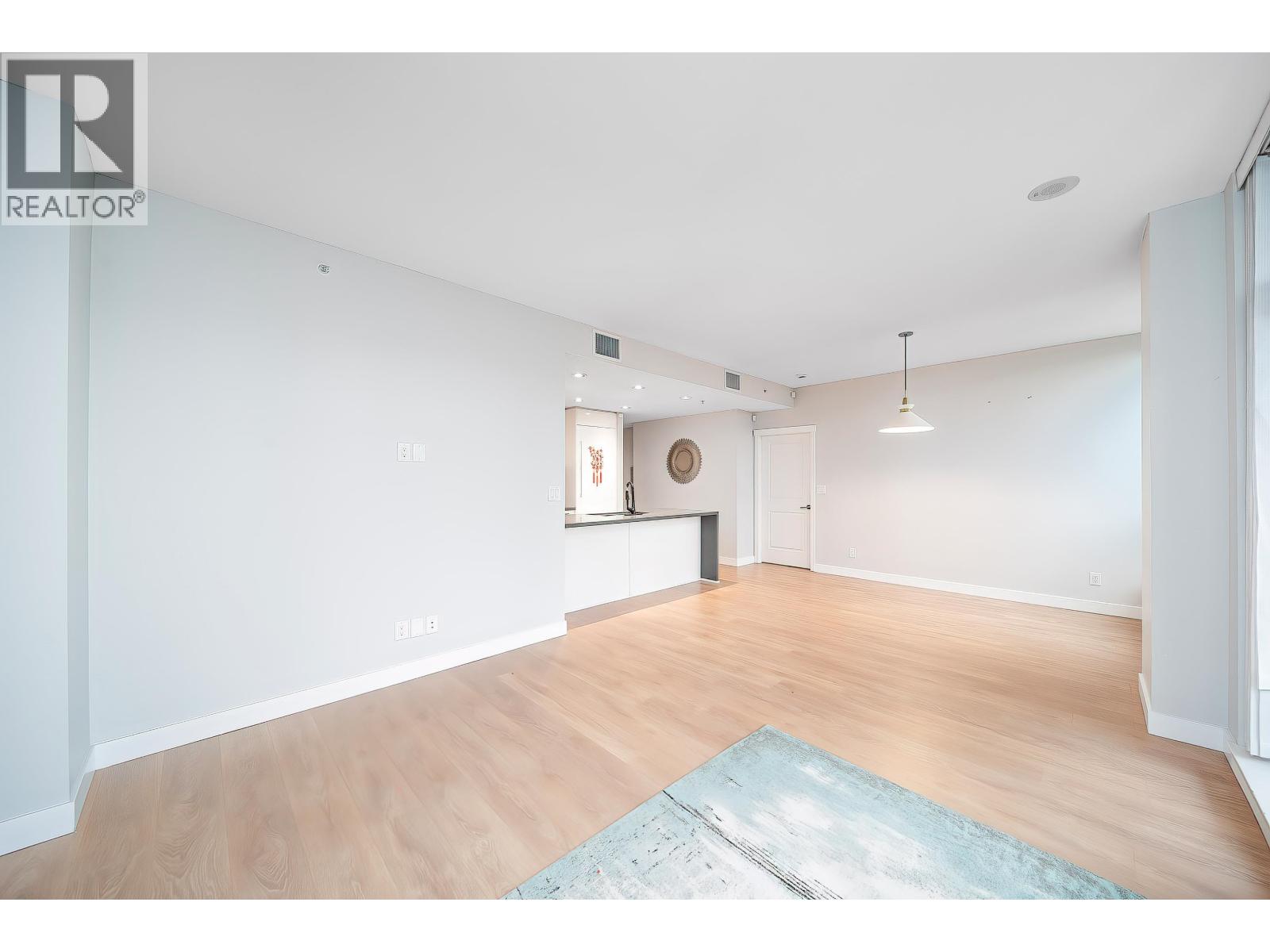 107 5638 Birney Avenue Property Photo 29