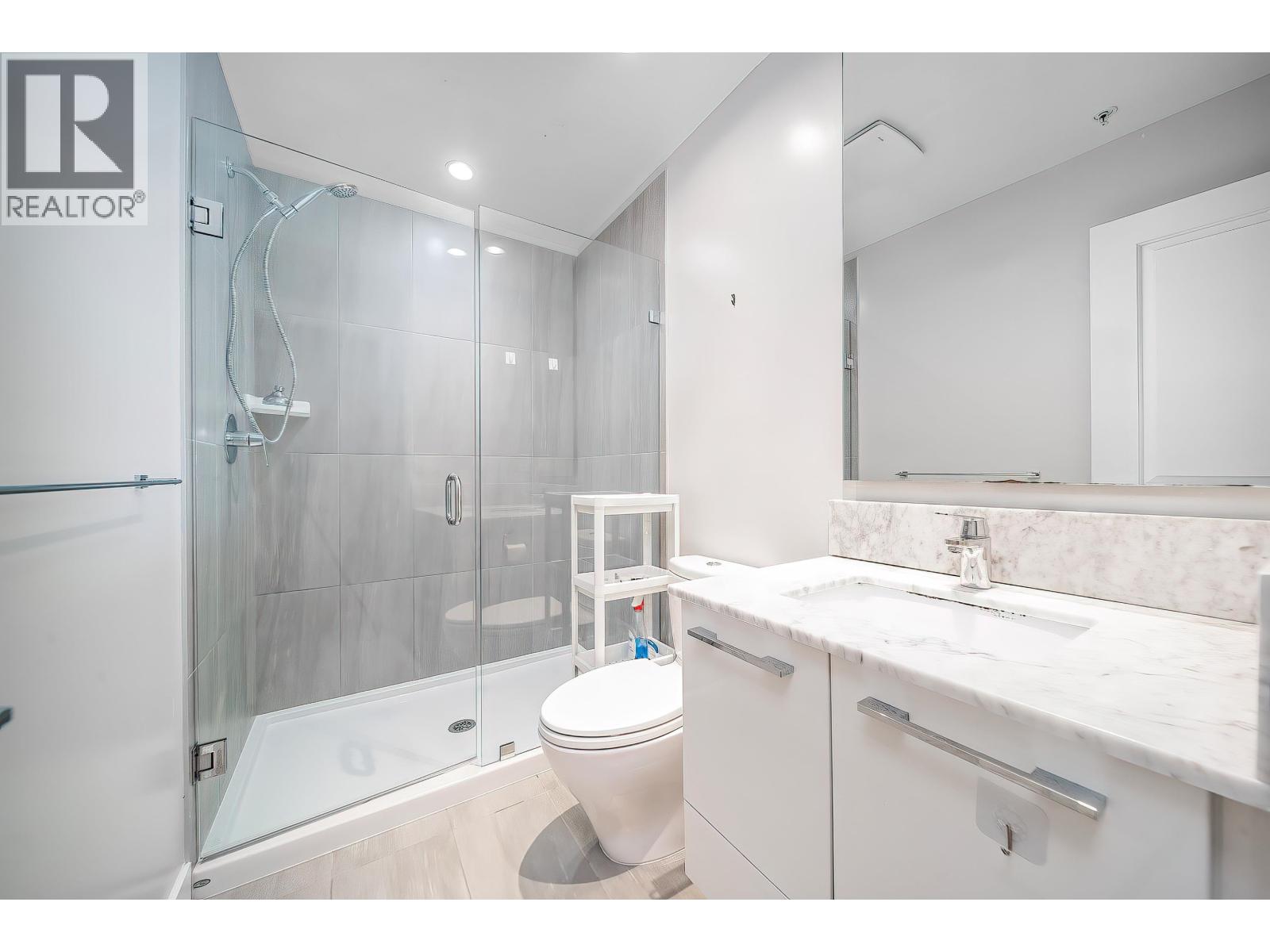 107 5638 Birney Avenue Property Photo 31