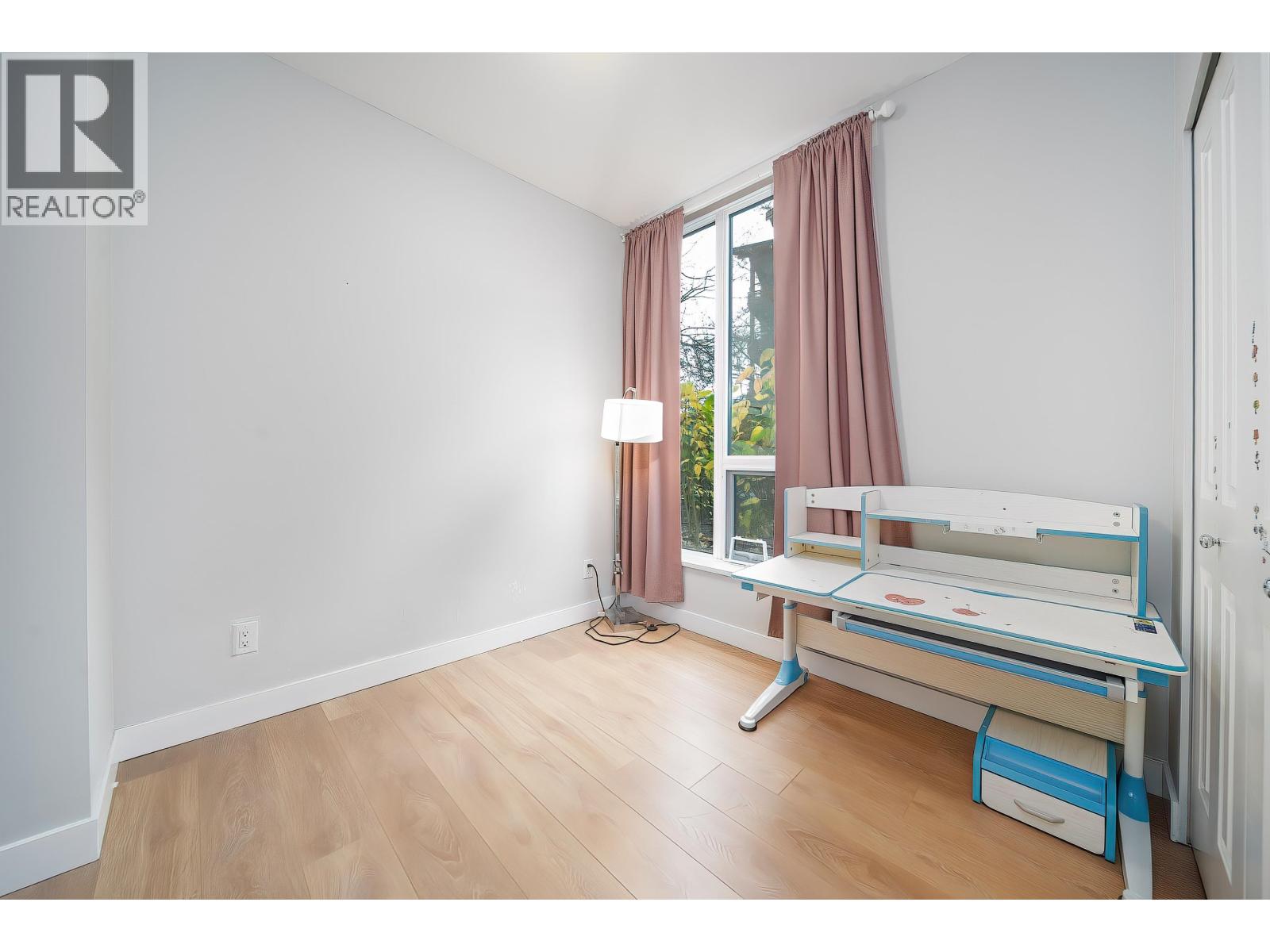 107 5638 Birney Avenue Property Photo 32