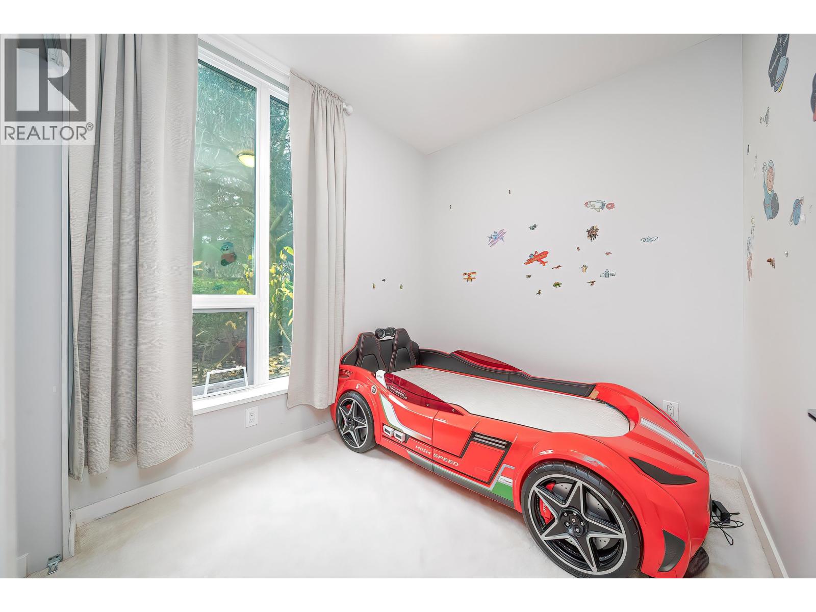 107 5638 Birney Avenue Property Photo 33
