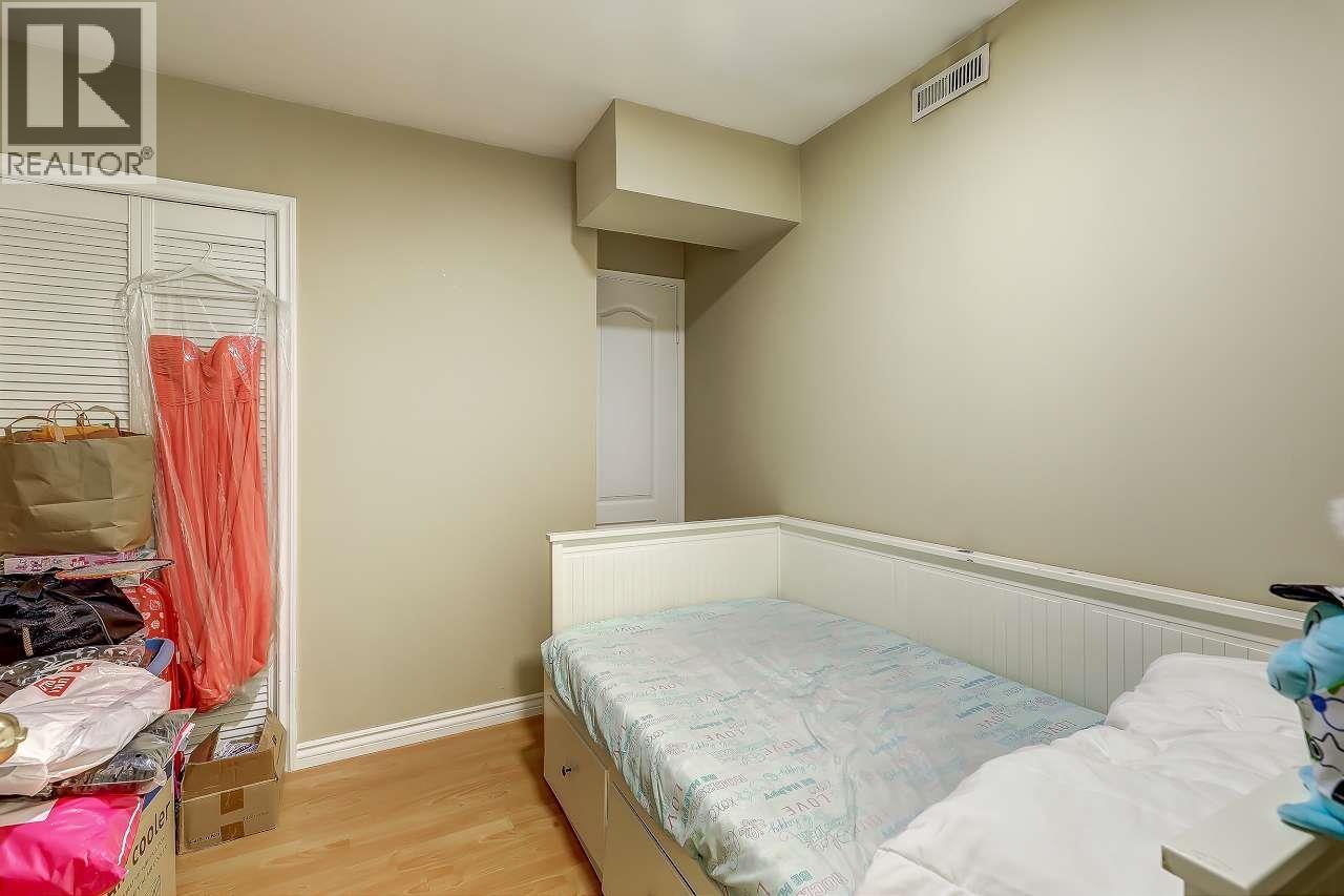 6280 Yeats Crescent Property Photo 4