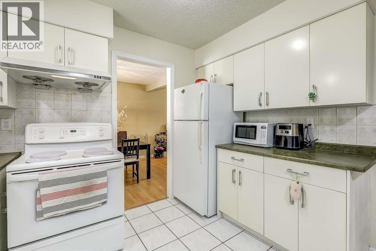 6280 Yeats Crescent Property Photo 15