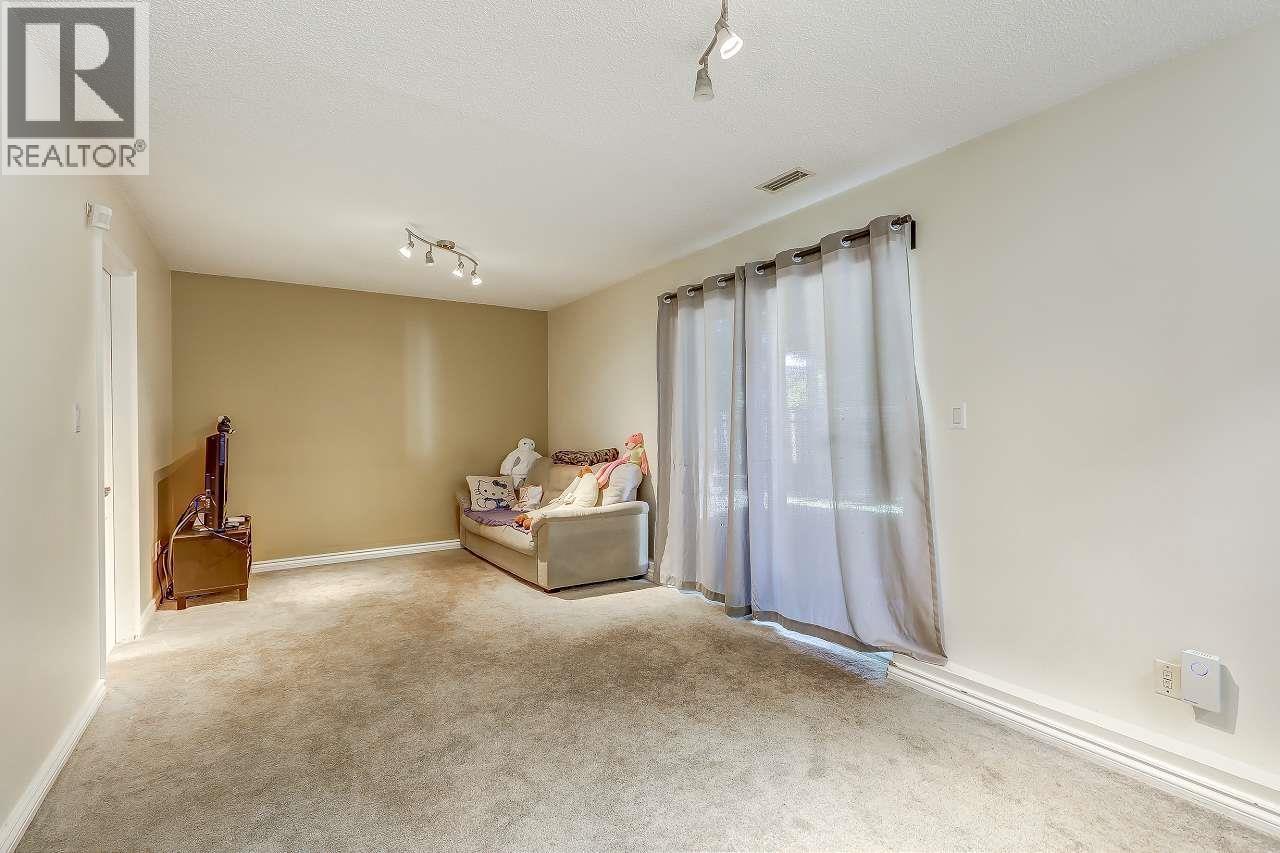 6280 Yeats Crescent Property Photo 16