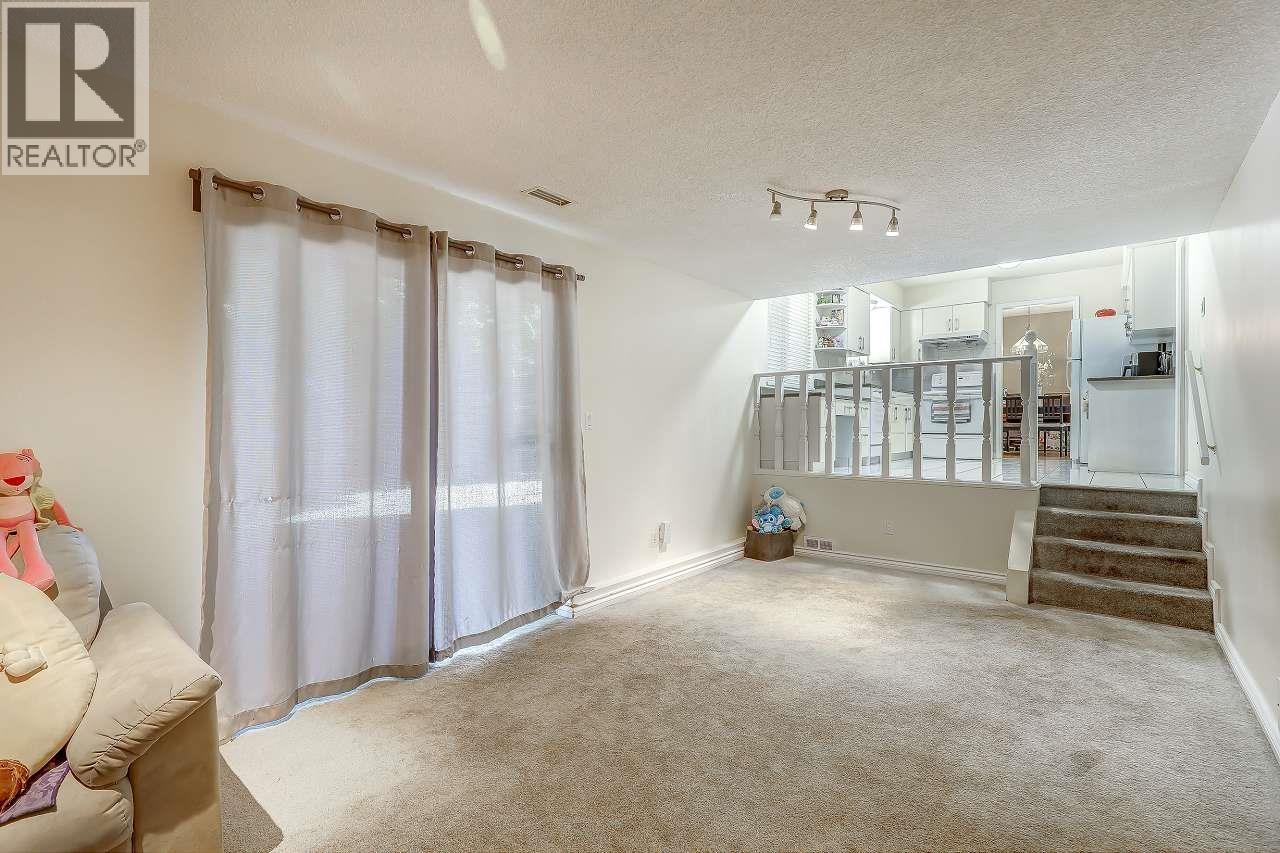 6280 Yeats Crescent Property Photo 18