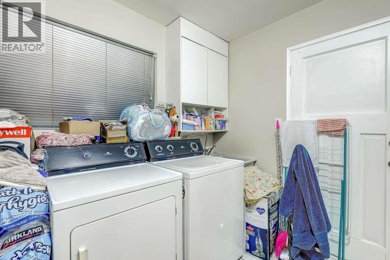 6280 Yeats Crescent Property Photo 20