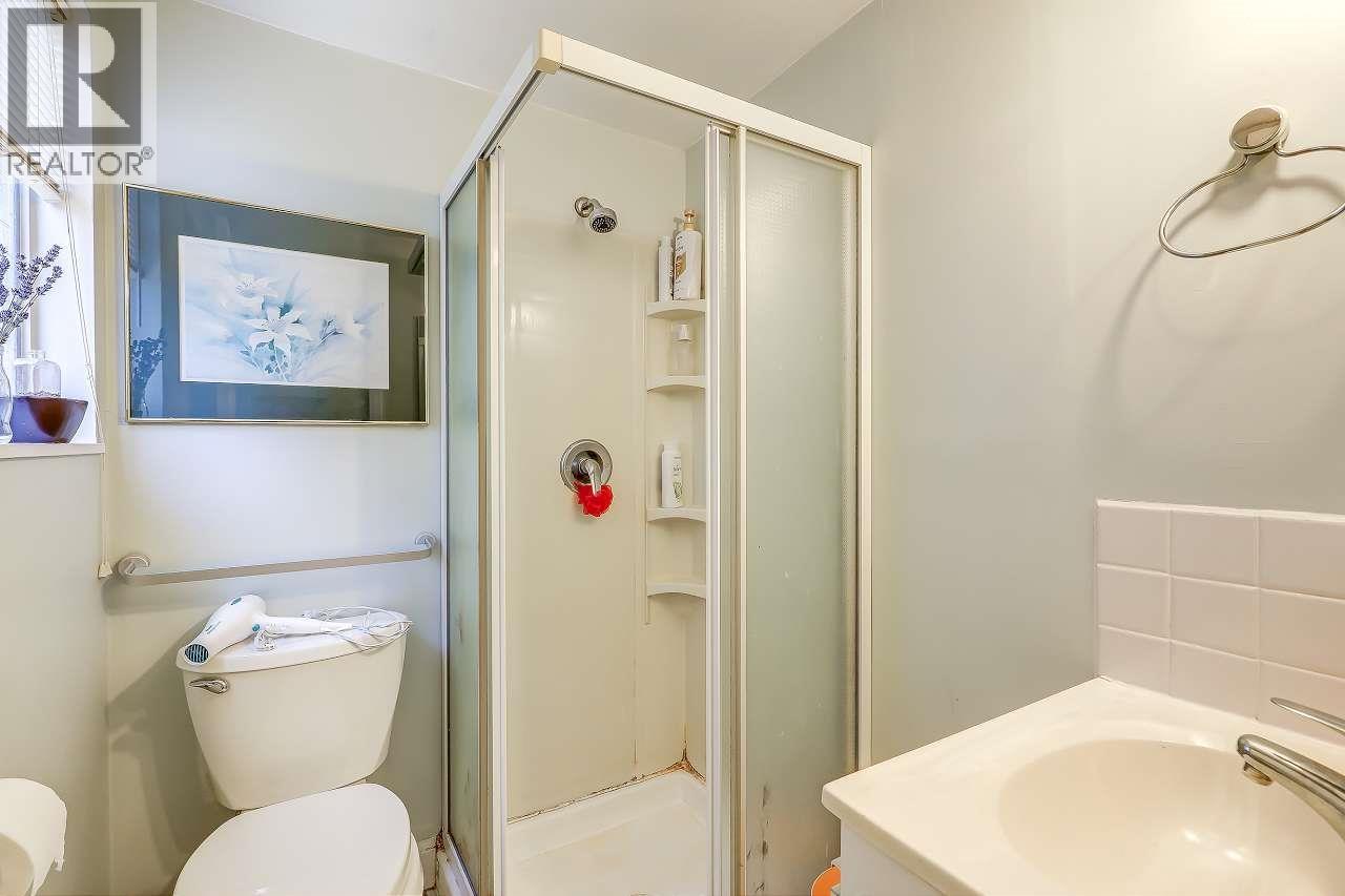 6280 Yeats Crescent Property Photo 21