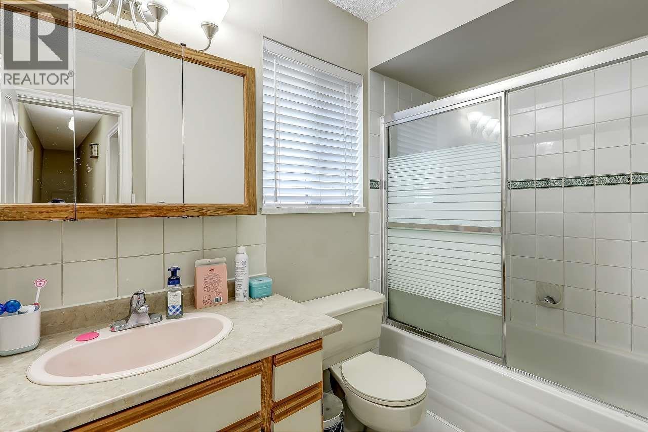 6280 Yeats Crescent Property Photo 23