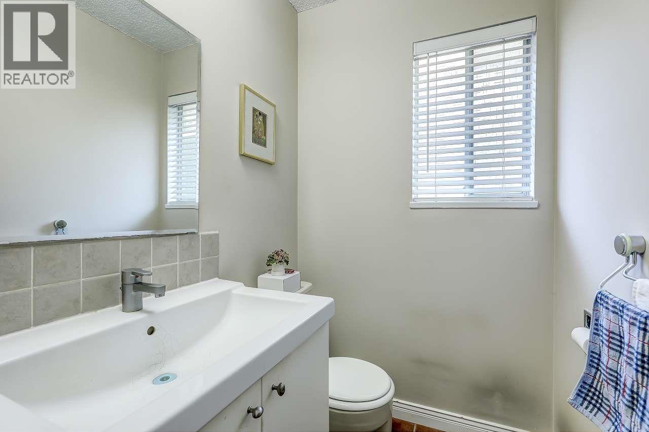6280 Yeats Crescent Property Photo 25