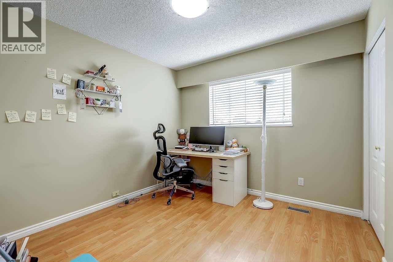 6280 Yeats Crescent Property Photo 26