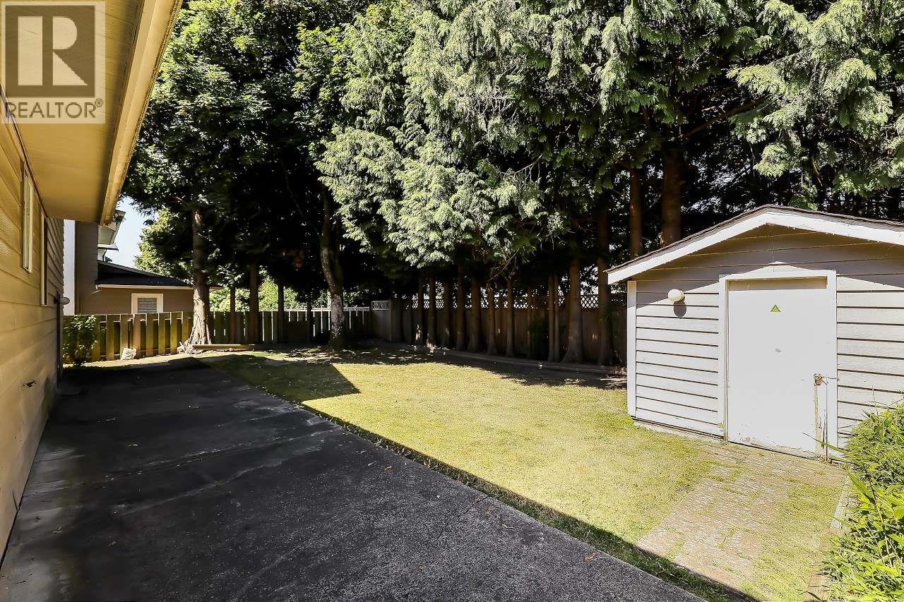 6280 Yeats Crescent Property Photo 27