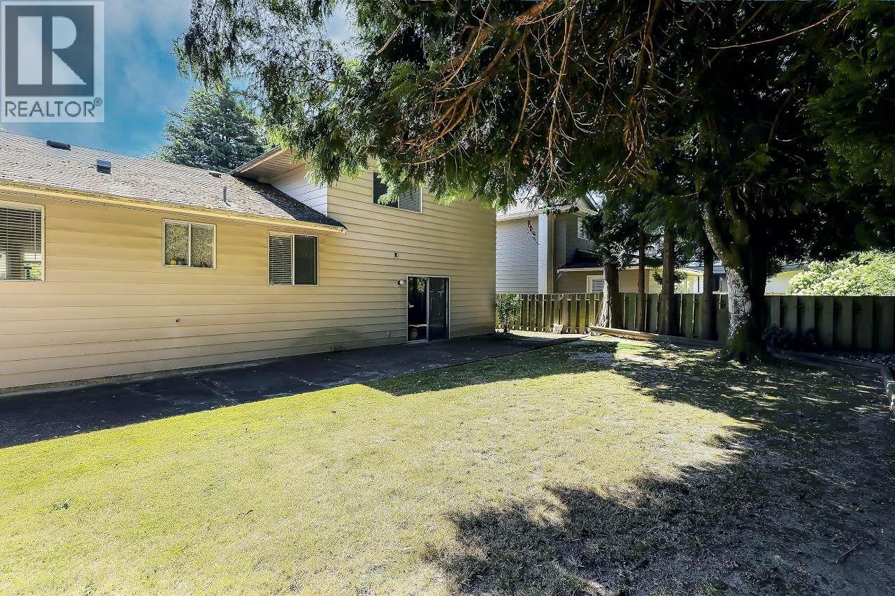 6280 Yeats Crescent Property Photo 28