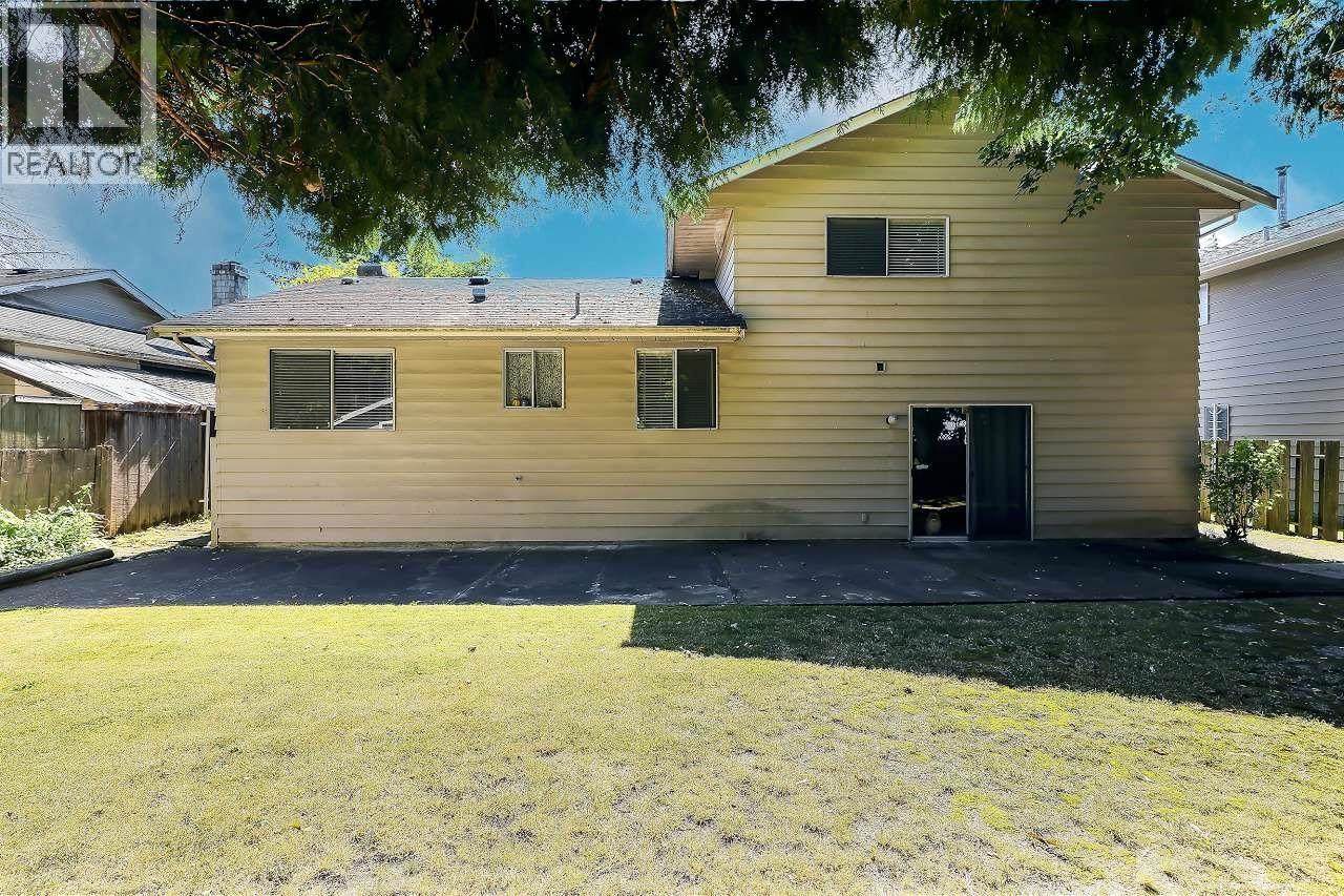 6280 Yeats Crescent Property Photo 29