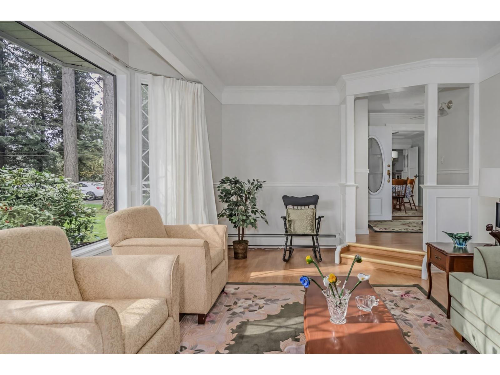 4257 199a Street Property Photo 7