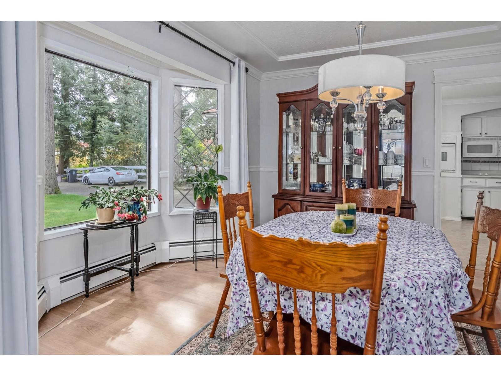 4257 199a Street Property Photo 9