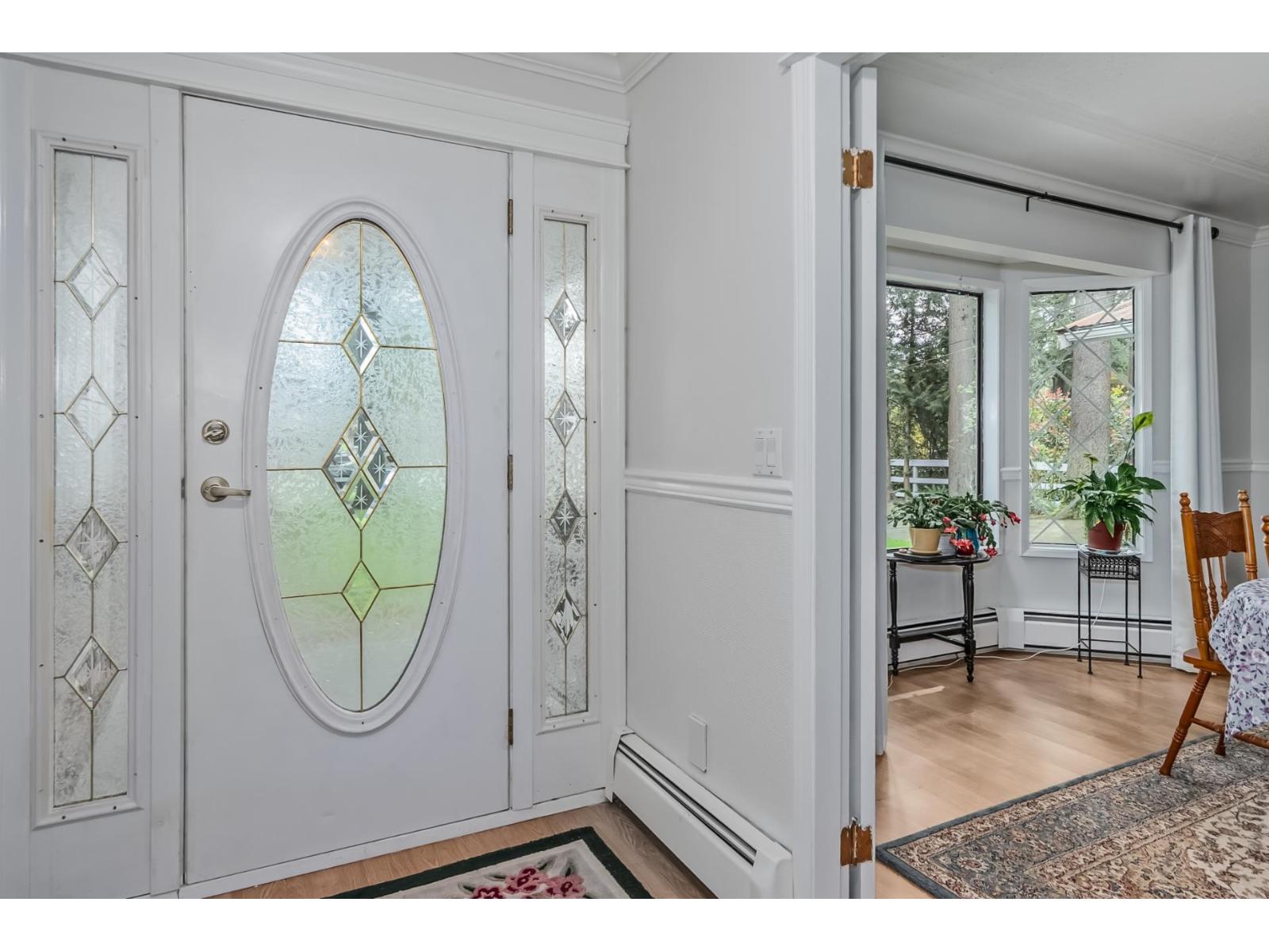4257 199a Street Property Photo 10