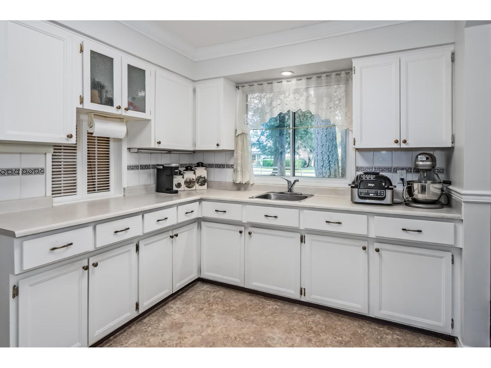 4257 199a Street Property Photo 15