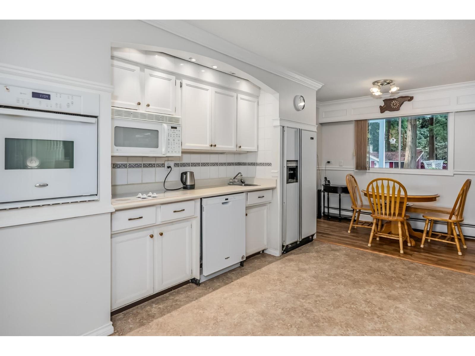 4257 199a Street Property Photo 16