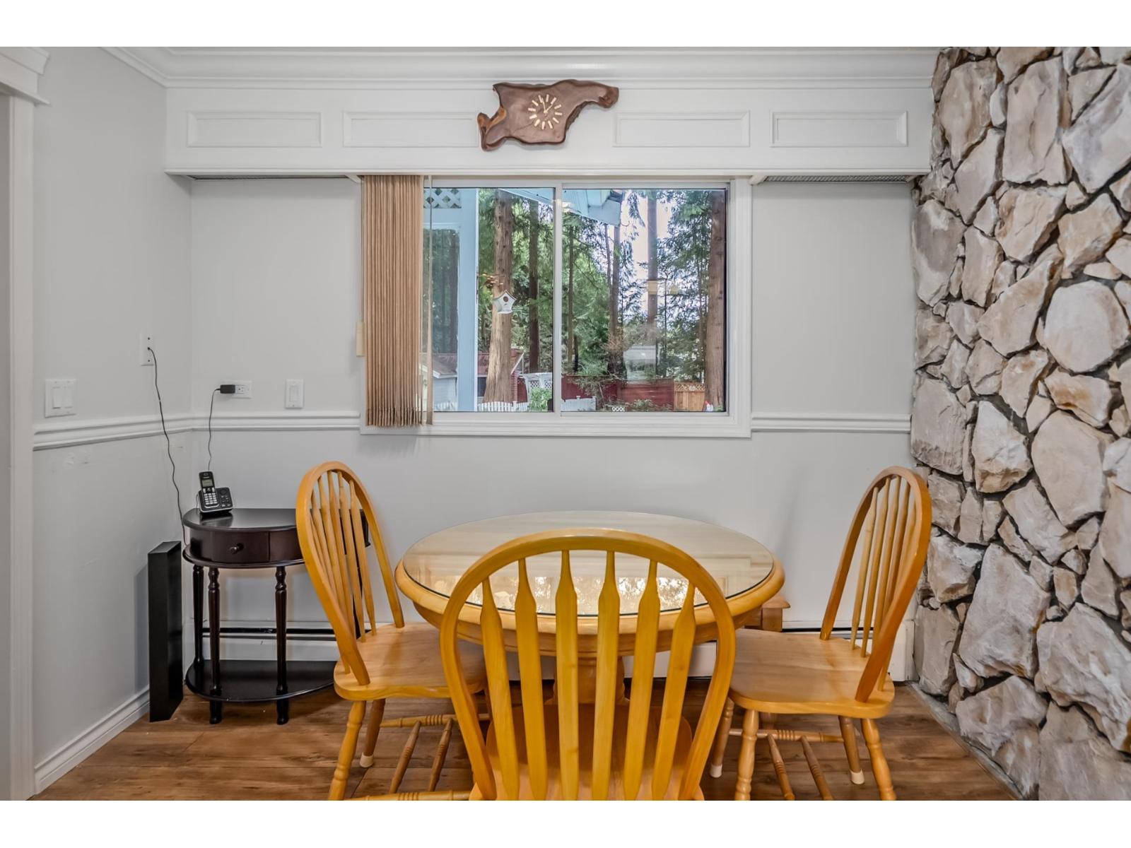 4257 199a Street Property Photo 17