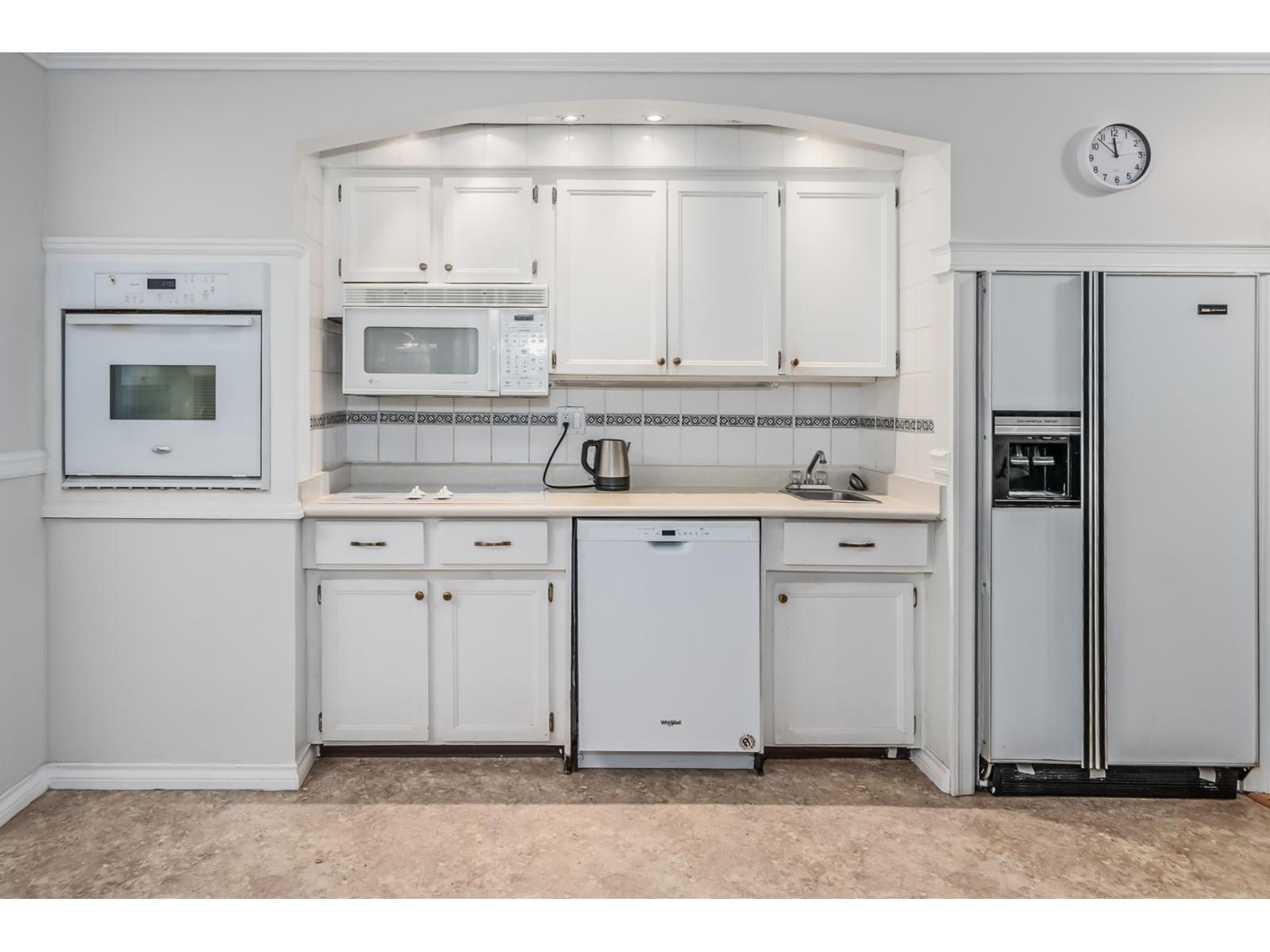 4257 199a Street Property Photo 18