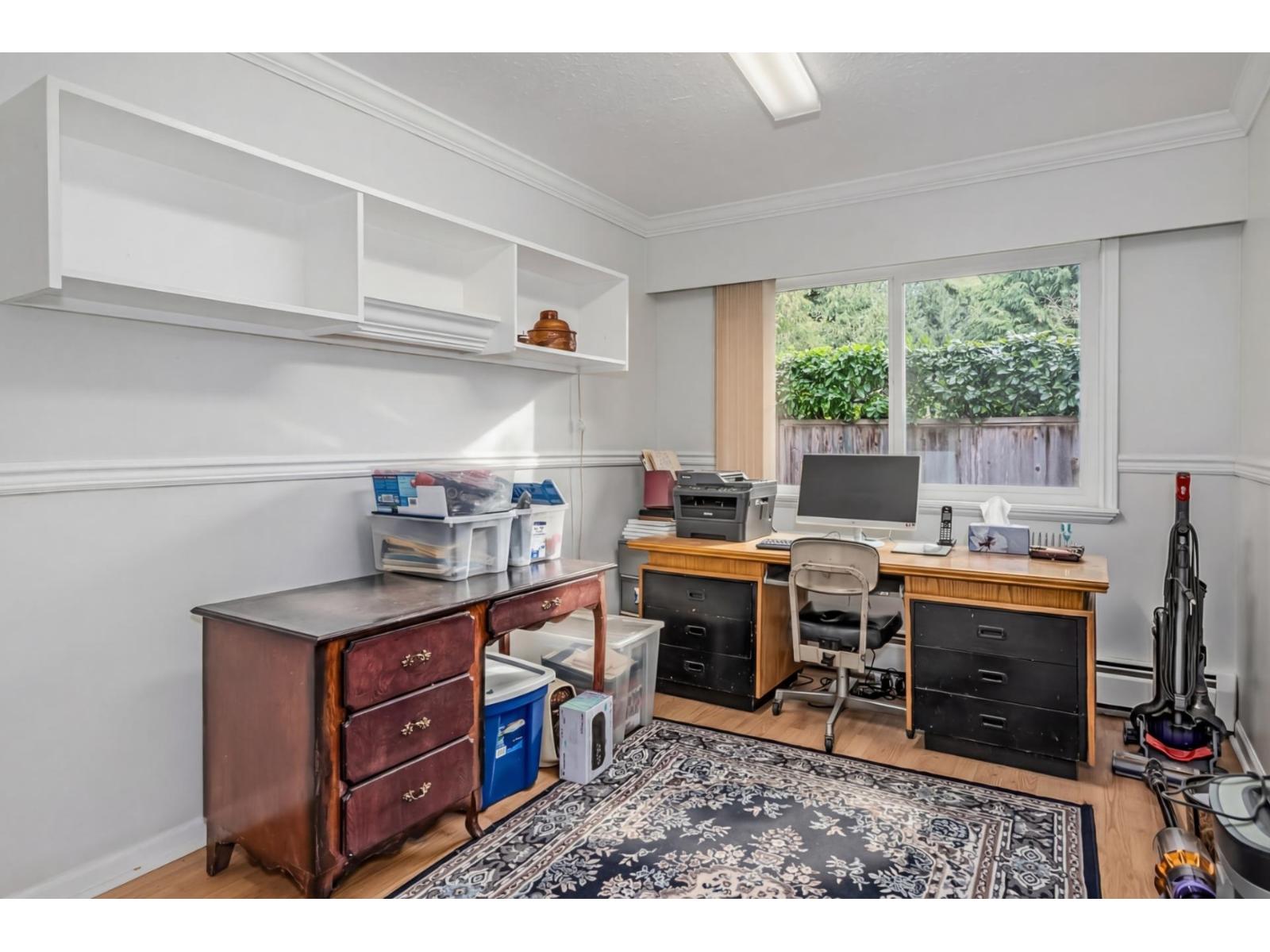 4257 199a Street Property Photo 23