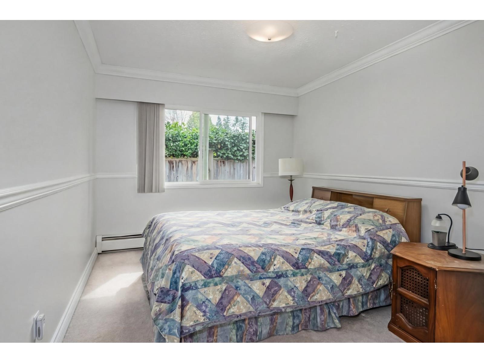 4257 199a Street Property Photo 24