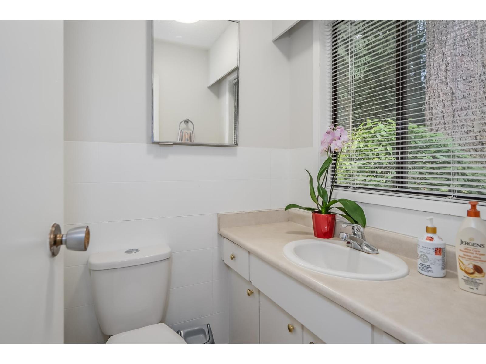 4257 199a Street Property Photo 25