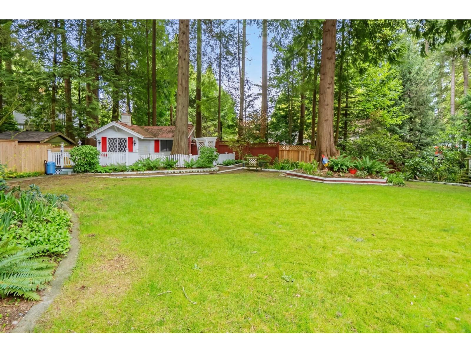 4257 199a Street Property Photo 26
