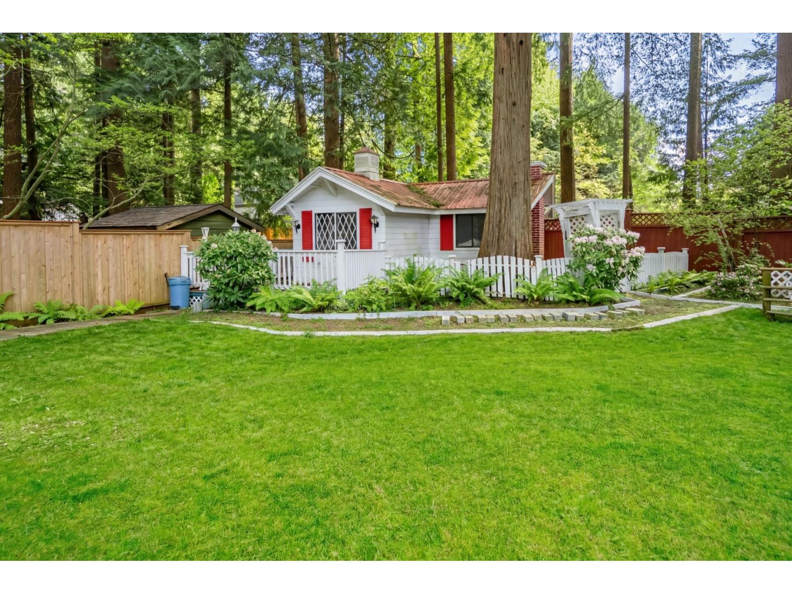 4257 199a Street Property Photo 27