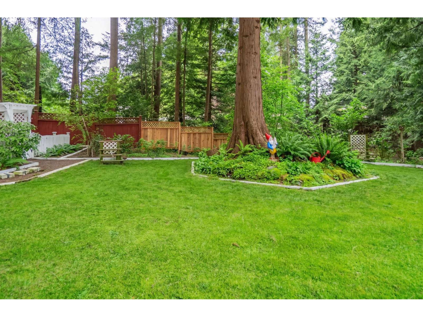 4257 199a Street Property Photo 28