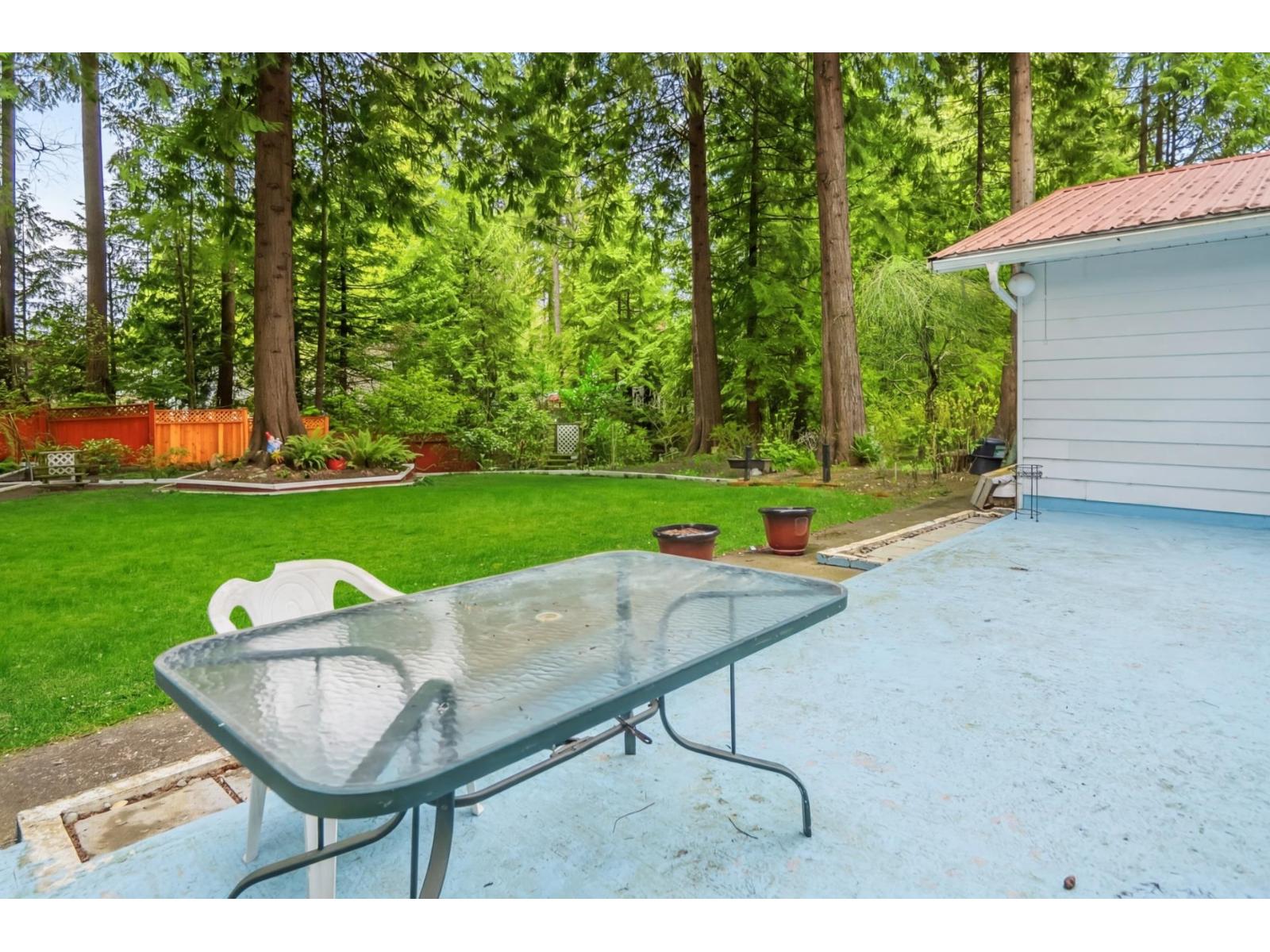 4257 199a Street Property Photo 29