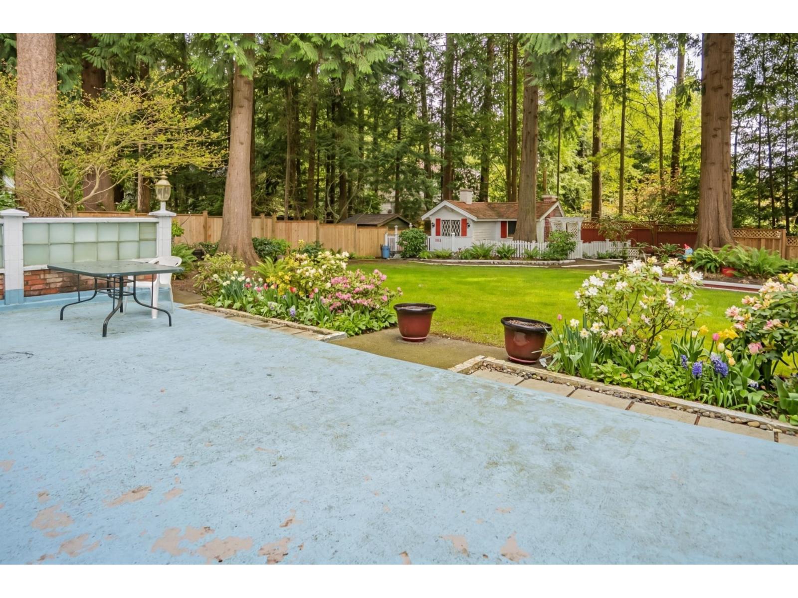 4257 199a Street Property Photo 30