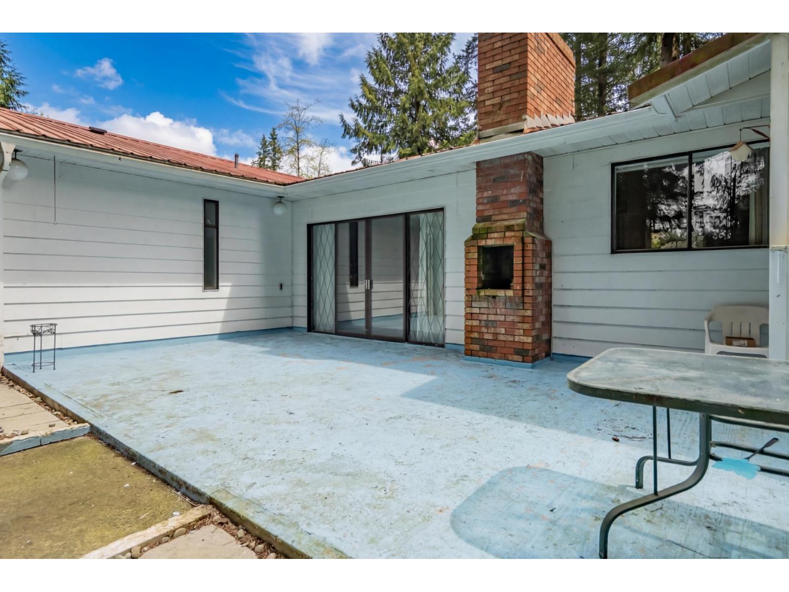 4257 199a Street Property Photo 31