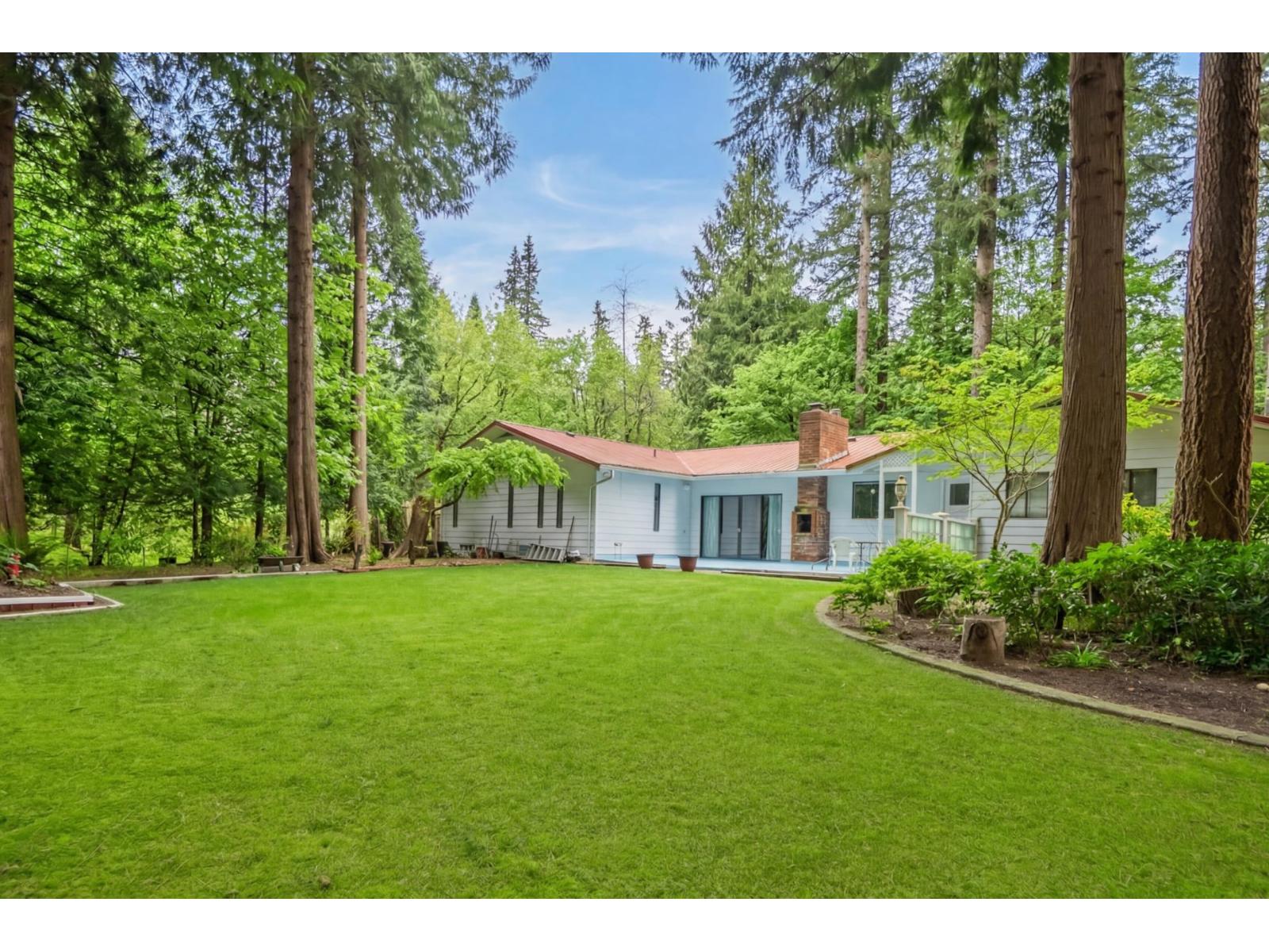 4257 199a Street Property Photo 33