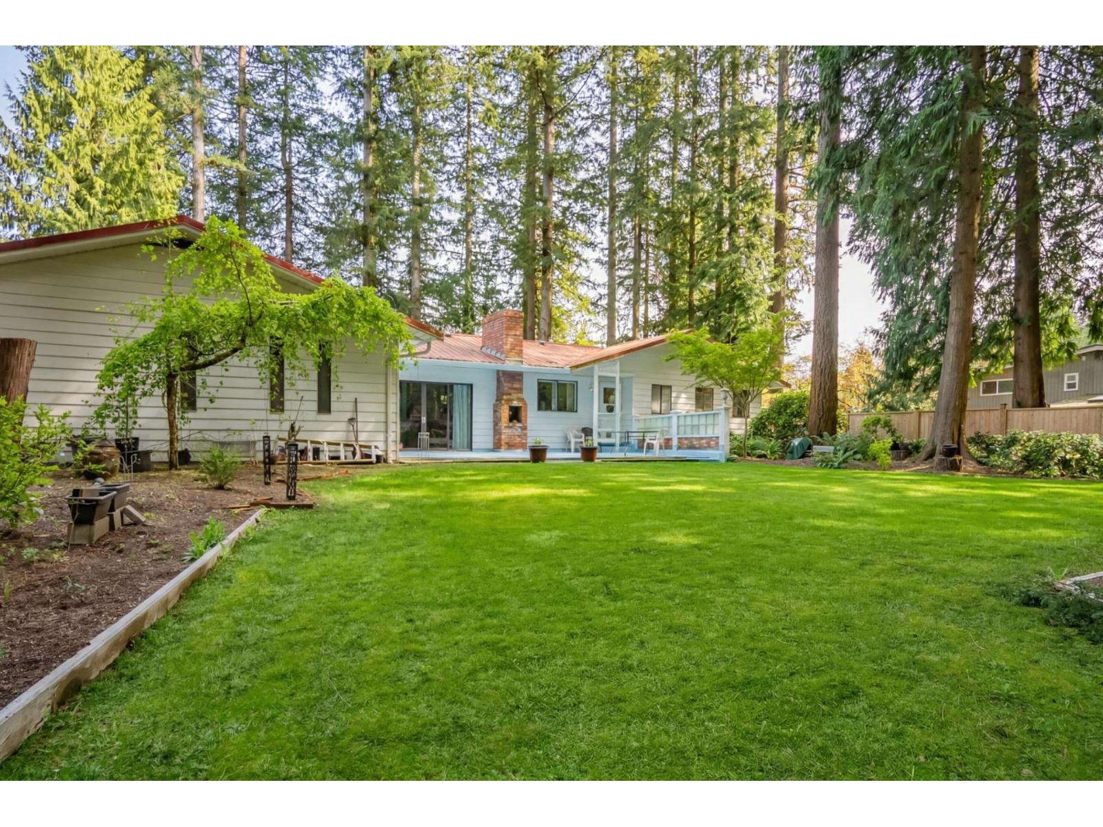 4257 199a Street Property Photo 35