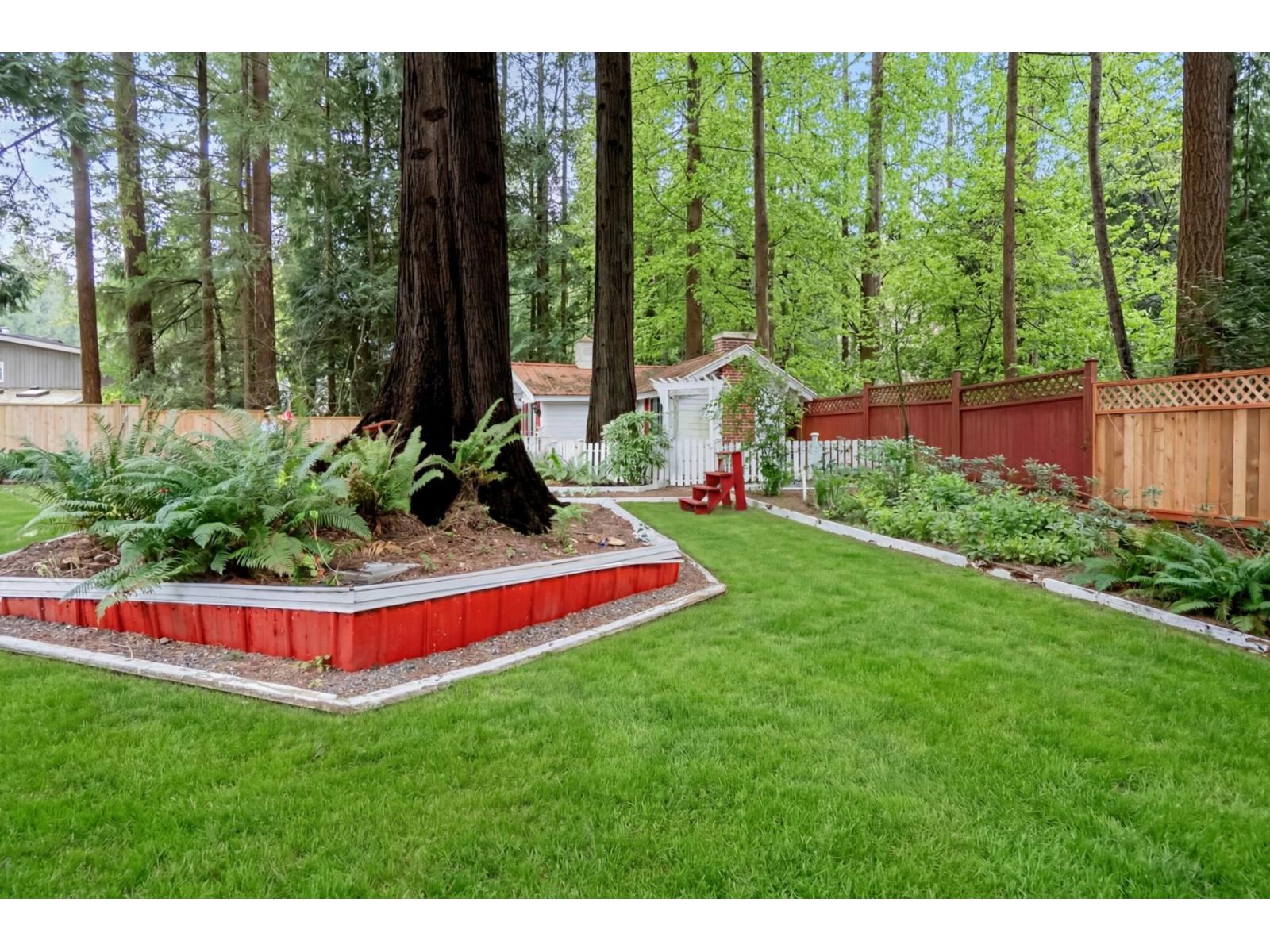 4257 199a Street Property Photo 36