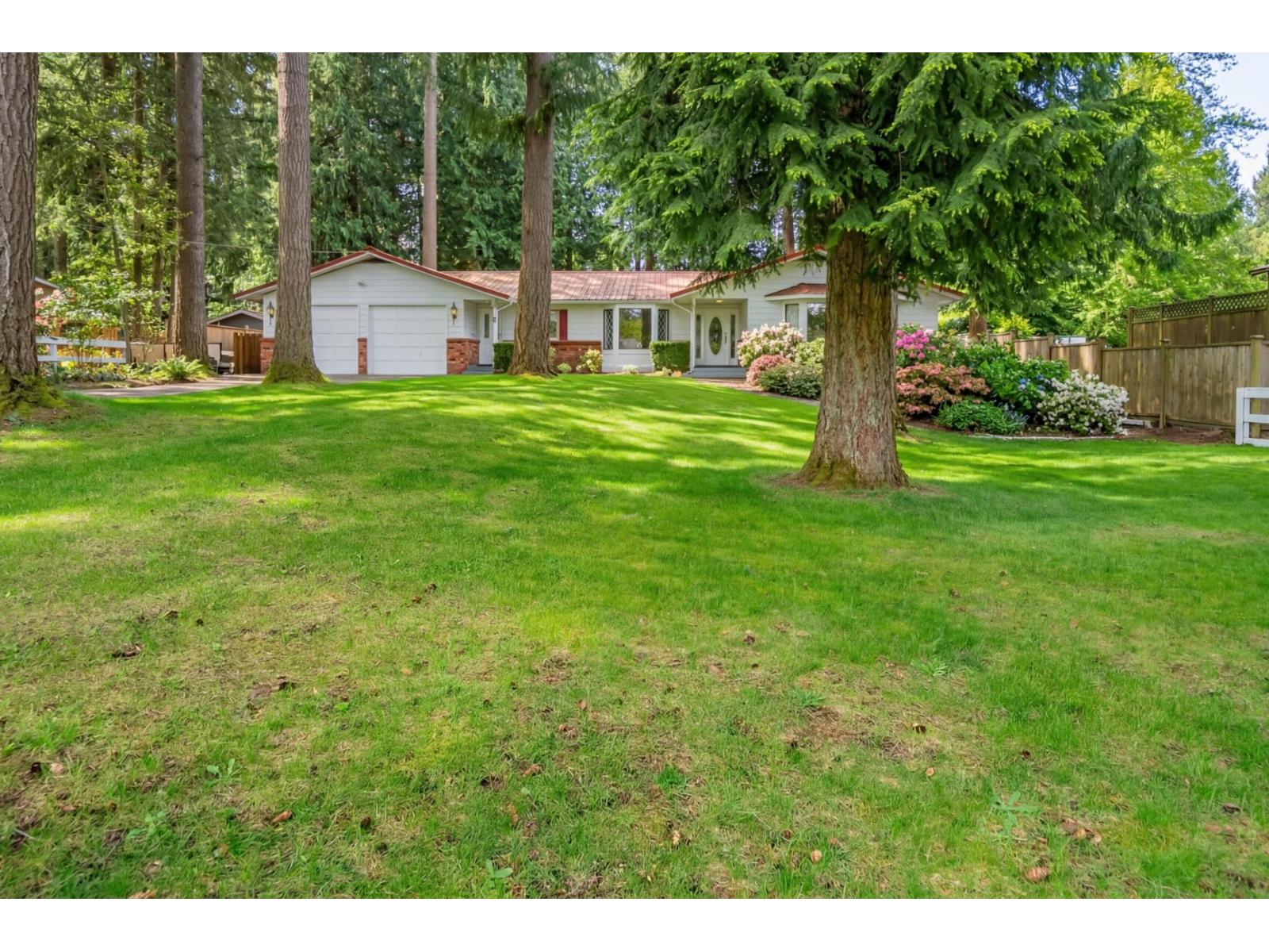4257 199a Street Property Photo 37