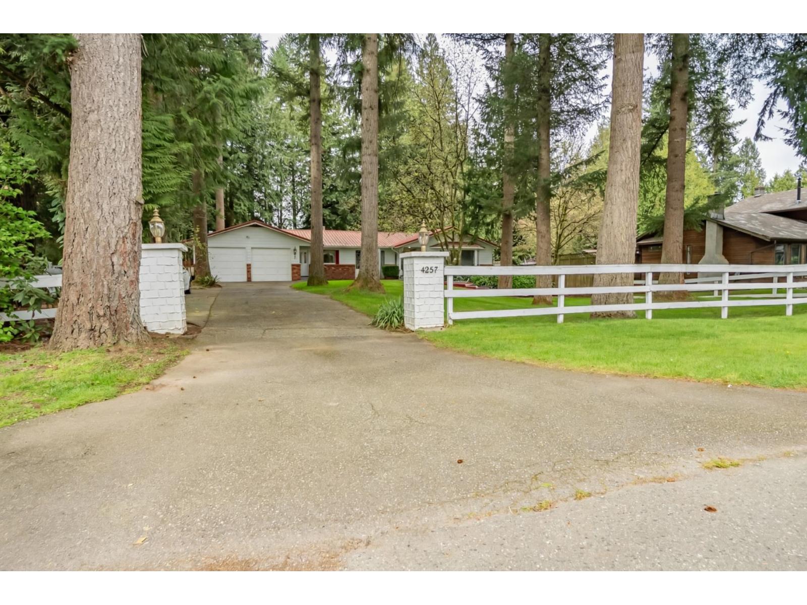 4257 199a Street Property Photo 39