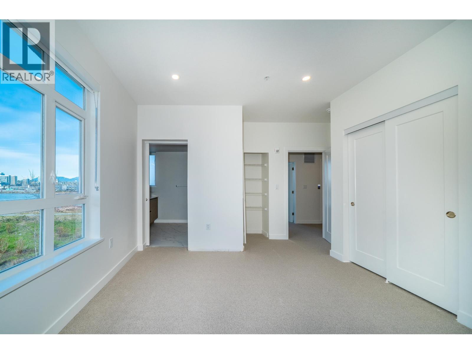 37 10333 River Drive Property Photo 21