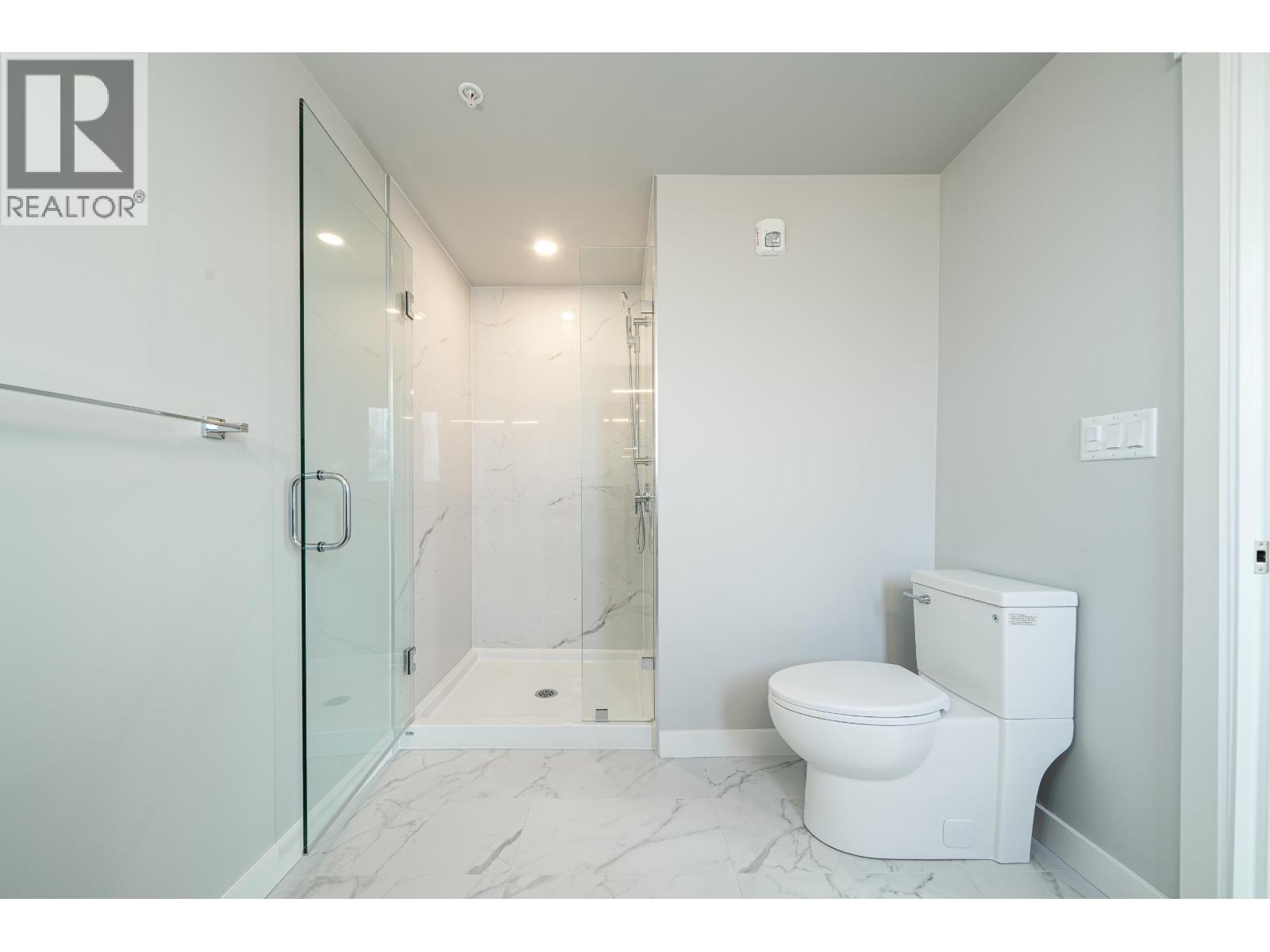 37 10333 River Drive Property Photo 22