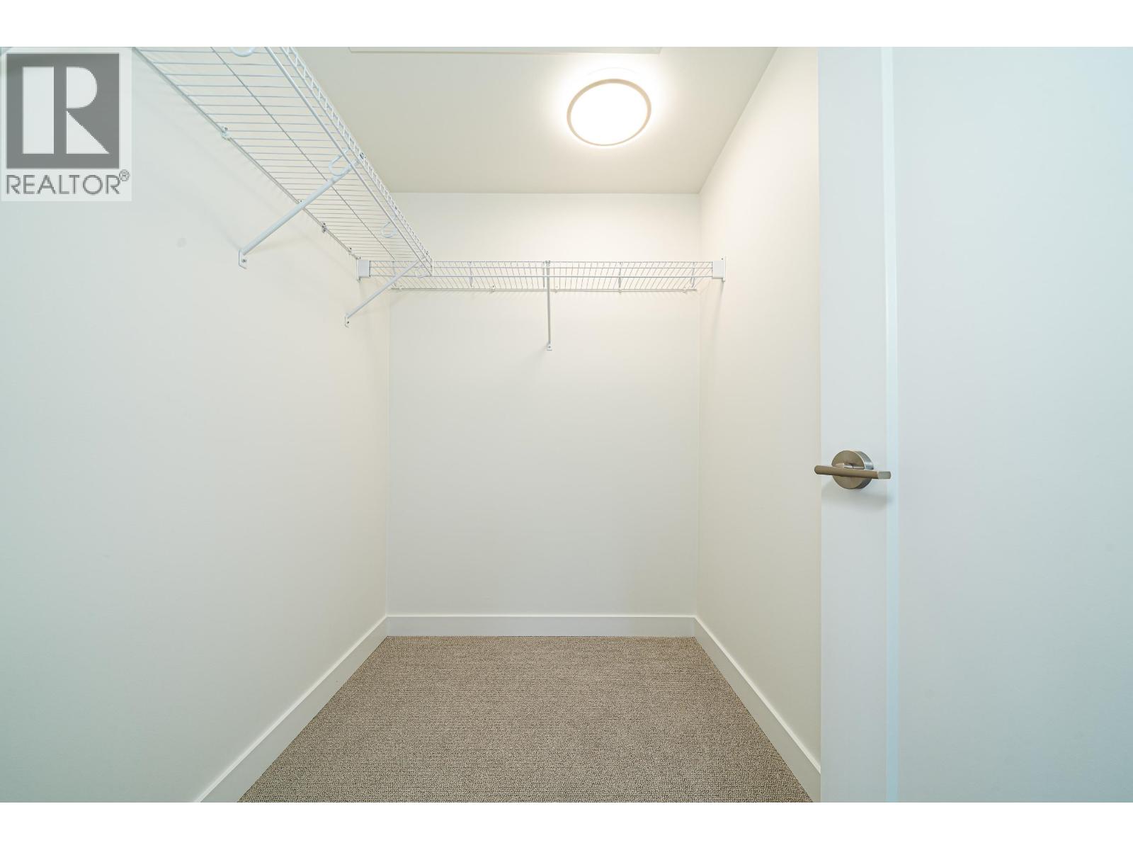 37 10333 River Drive Property Photo 26